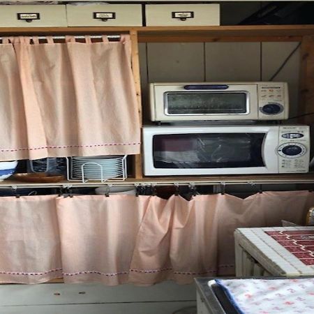 Guesthouse Yadokari - Vacation Stay 90101 Imabari Railway Station Esterno foto