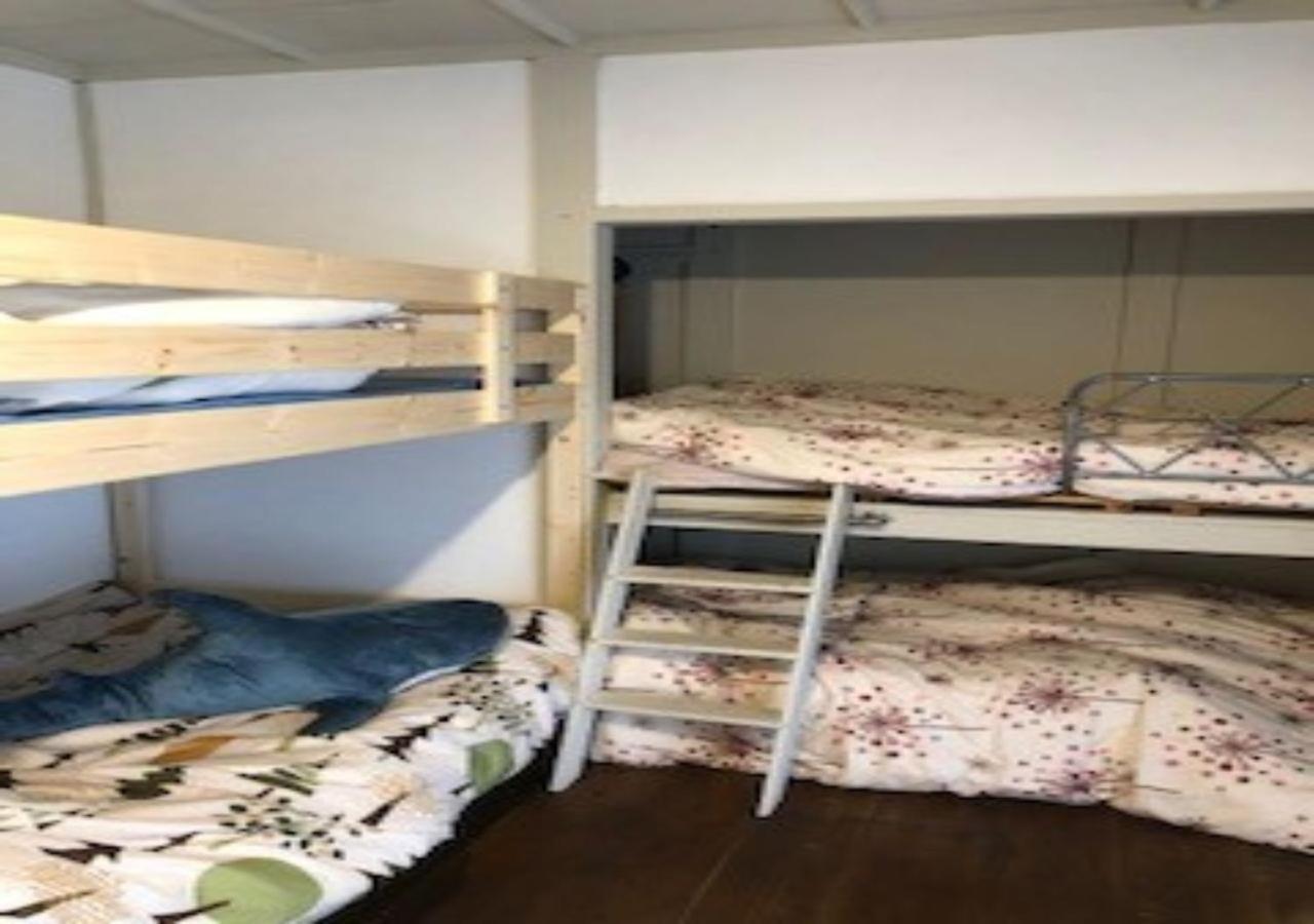 Guesthouse Yadokari - Vacation Stay 90101 Imabari Railway Station Esterno foto