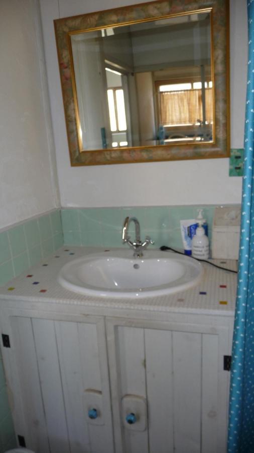 Guesthouse Yadokari - Vacation Stay 90101 Imabari Railway Station Esterno foto