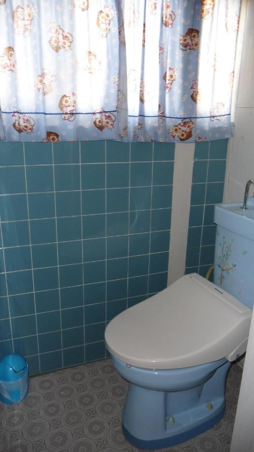 Guesthouse Yadokari - Vacation Stay 90101 Imabari Railway Station Esterno foto